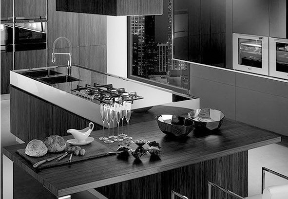 How To Manage Their Own Kitchen Supplies Store Cooker Hood